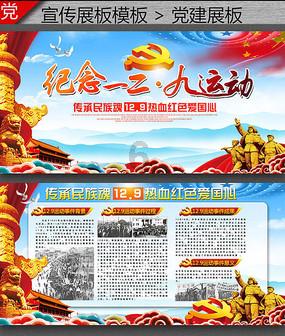 怎样做油茄子咸菜论坛-全球最火热的社区讨论平台